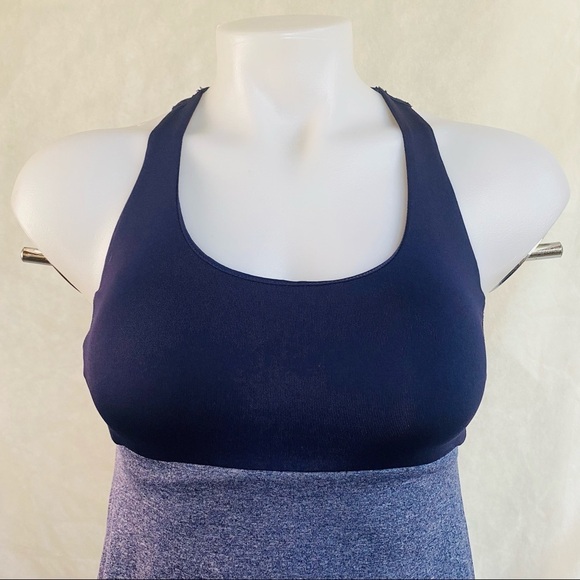 Champion Athletic Tank - Picture 3 of 9